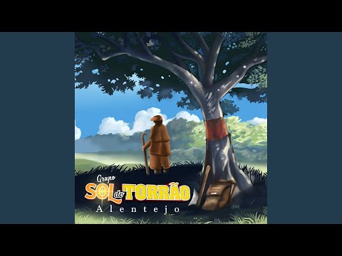 A Terra Que um Dia Deixei