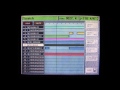 48. Scratch - The Ventures (cover)
