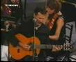 Giorgos Dalaras - Ola kala ki ola orea (live, 2000 ...