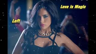 Loft - Love is Magic (Extendet Version)