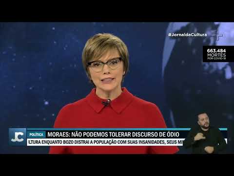 Base bolsonarista se movimenta para desviar o foco da opinião pública após crises no governo