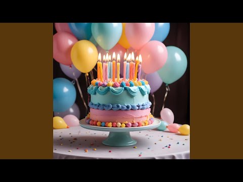 اغنيه عيد ميلاد - سنه حلوه ياجميل - هابي بيرثي تويو |...