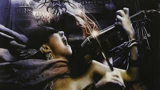 Kamelot - The Human Stain FHD HQ