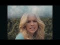 Avril Lavigne Tell Me It's Over