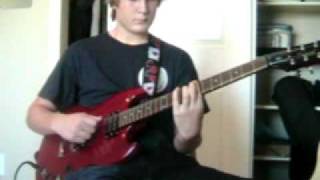 The Energy - Audiovent