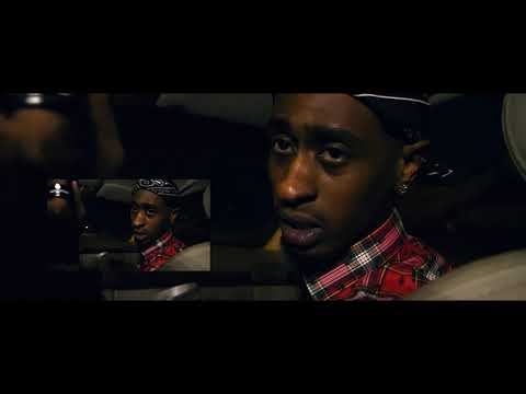 Ginyaboy - LoneStar Lessons (Official Video) ft. Chewy Bohnz