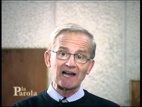 La Parola 2011 11 06