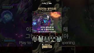 유튜브 썸네일