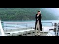 Dil Mera Tod Diya Usne ️90s Jhankar Full HD Quality