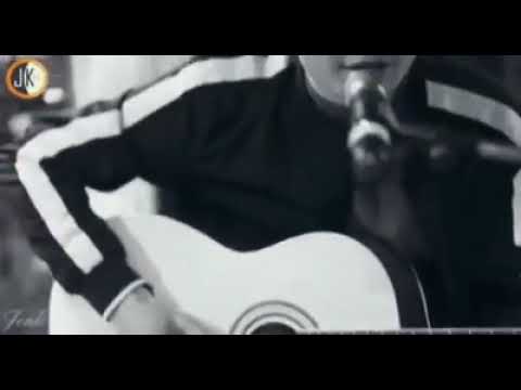 GITARADA AYTILGAN Muzikalar MP3