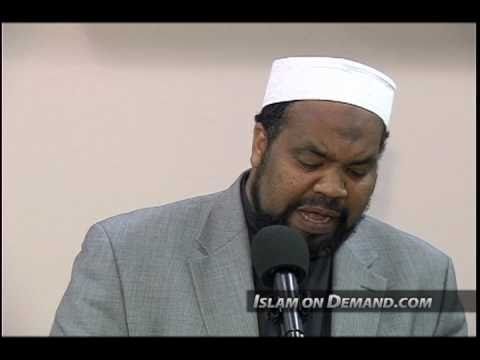 Culture Clash: Immigrant Muslims Raising Children in the West - Yasir Qadhi, M. Magid, A.R. Ouertani