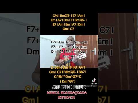 Catupiri - Bando de Conga