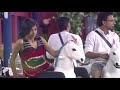 Priyanaka Jagga Pees Herself During The Task Bigg Boss India Big Brother Universe