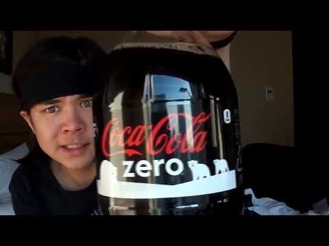 GFVTZH & MC L - ►Lösung: GMN Musik◄