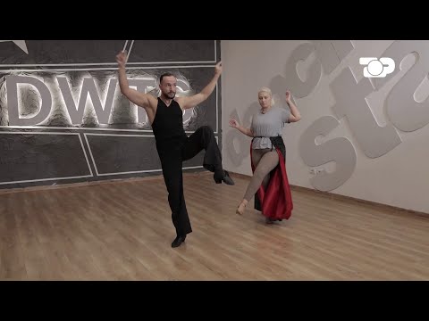 Erindi ironizon Sarën: Koreografia ka 100 vite, s’gjen ti zgjidhjen! Përmbledhja ditore 12.10.2023