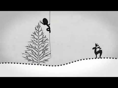 Happy Birthday Srikanth sir :) :D