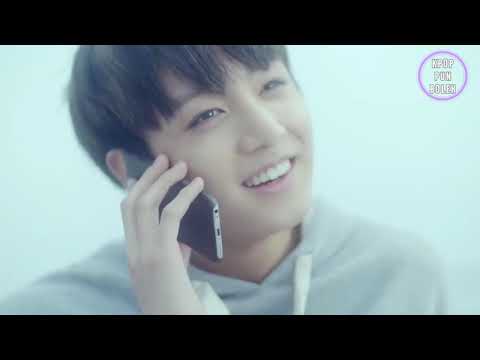 Usop - Pencinta Setiamu [KPOP MV]