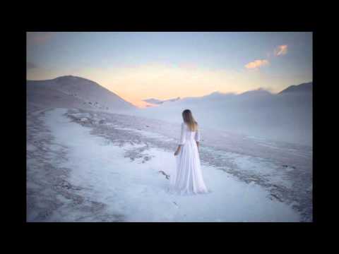 Ghosts I've Met - Always, Clouds