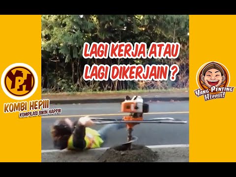 lagi-kerja-atau-lagi-dikerjain