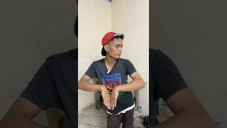 Download lagu Viral Ant Dance #trendingshorts mp3