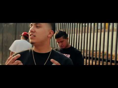 DOLLA MIGO FT THATSYANAASHAWTY - KNOW ME (OFFICIAL VIDEO)