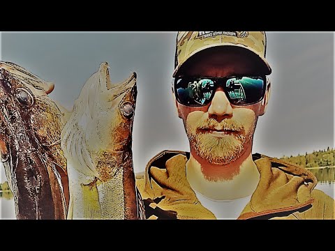 SYVÄRILLÄ JIGIÄ HEITTÄMÄSSÄ "JIGICUP" SÄÄNNÖILLÄ | MISTÄ KALA LÖYTYI ?