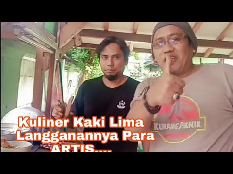 bakso-malang-tanjung-duren-18-langganannya-para-artis