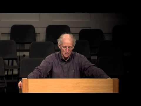 The Pleasure of God in Everything He Does