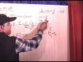 Maths Shortcuts in Hindi (Time,SpeedandDistance.