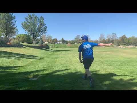 Testing BRAND NEW Innova Discs!!! Invader, Avatar, Bullfrog ...