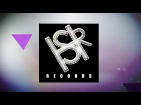 Soulbridge, Quentin Adams - Is It Over (DJ SGZ Deepah Remix)