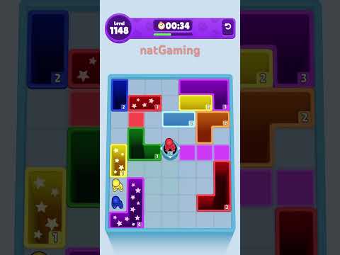 Level 1148 thumbnail