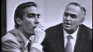 La donna di cuori (1969) 5x5