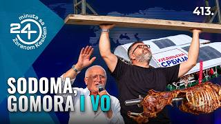 Video thumbnail image