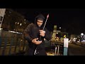 Trav Money X Drowzy B X Kdot2x 42 Last Friday Night Official Video