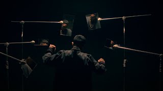 Download lagu Laze - Dari Layar mp3 Download lagu Laze - Dari Layar mp3