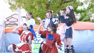 42オープニング