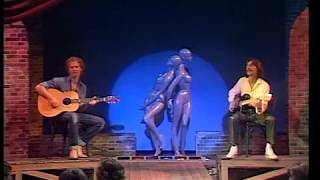 Hoffmann & Hoffmann - Warten