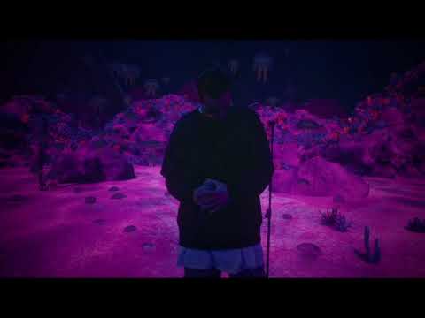 Danny Ocean - Miedito o qué? | 2021 free live performance