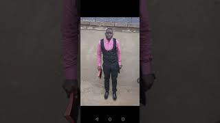 Download lagu Mlaliki Daniel Banda ( Kulapa Koona Ndi Kulapa Kwabodza Part 1) mp3