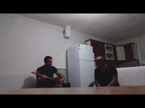 download lagu mp3 mp4 Allı Gelin Al Olaydın, download lagu Allı Gelin Al Olaydın gratis, unduh video klip Download Allı Gelin Al Olaydın Mp3 dan Mp4 Popular Gratis