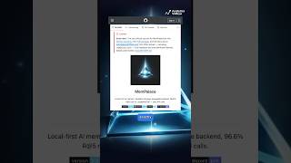 MemPalace Explained: Give Your AI Perfect Memory Locally