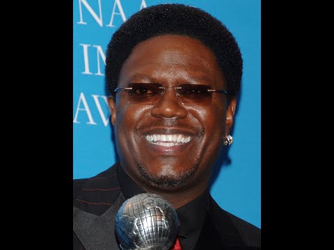 BERNIE MAC: HALL of the GREATS, Episode 302