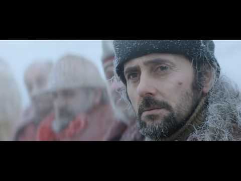 Tři bratři - Jsme čas (Jahody)