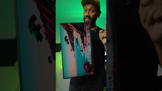 Download lagu Check out the thinnest 18.5 inch FHD monitor | UPERFECT 18 UMax mp3 Download lagu Check out the thinnest 18.5 inch FHD monitor | UPERFECT 18 UMax mp3