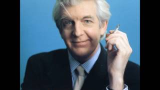 Nick Lowe - The Convincer (full album)