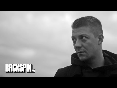 Peter Reimtgut - „Planet“ (Official Video)