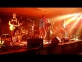 All The Small Things (Blink 182) / When I Come ...