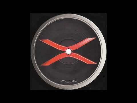 Joy Kitikonti   Agrimonyzer Side B1 Agrimonyzer Matsingena Mix B2 Agrimonyzer Hacker's Mix