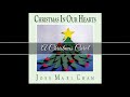 A Christmas Carol Jose Mari Chan